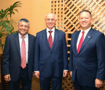 Sri Lanka – Germany Business Council Member Day 2025