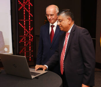Sri Lanka – Germany Business Council Member Day 2025