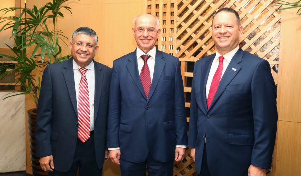 Sri Lanka – Germany Business Council Member Day 2025